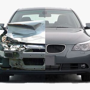 modern cars use numerous materials in order to…