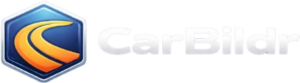 Logo Website